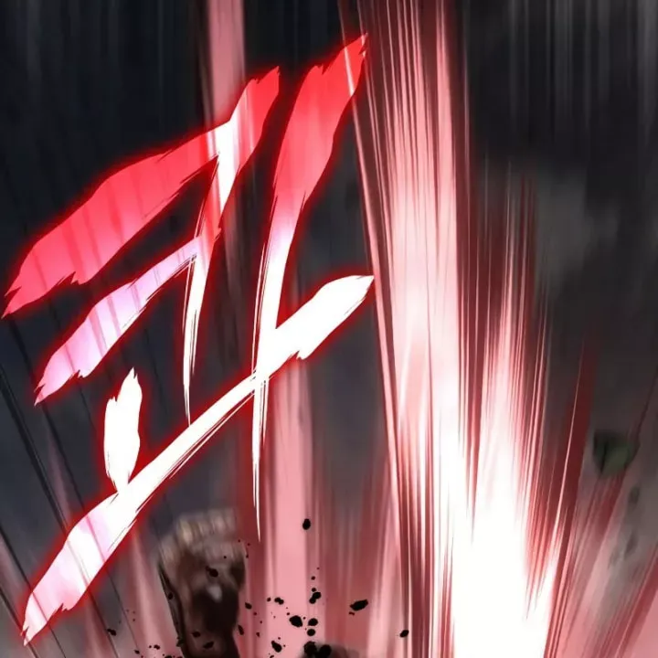 Sống Sót Trong Trò Chơi Với Tư Cách Là Một Cuồng Nhân Chapter 151.5 - 73