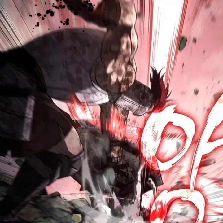 Sống Sót Trong Trò Chơi Với Tư Cách Là Một Cuồng Nhân Chapter 151.5 - 74