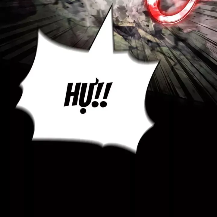 Sống Sót Trong Trò Chơi Với Tư Cách Là Một Cuồng Nhân Chapter 151.5 - 75