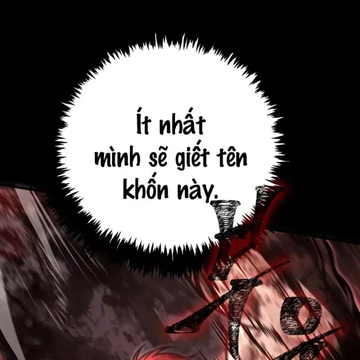 Sống Sót Trong Trò Chơi Với Tư Cách Là Một Cuồng Nhân Chapter 151.5 - 76