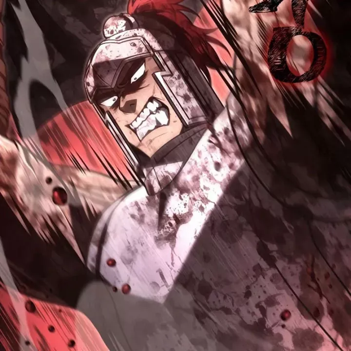 Sống Sót Trong Trò Chơi Với Tư Cách Là Một Cuồng Nhân Chapter 151.5 - 77