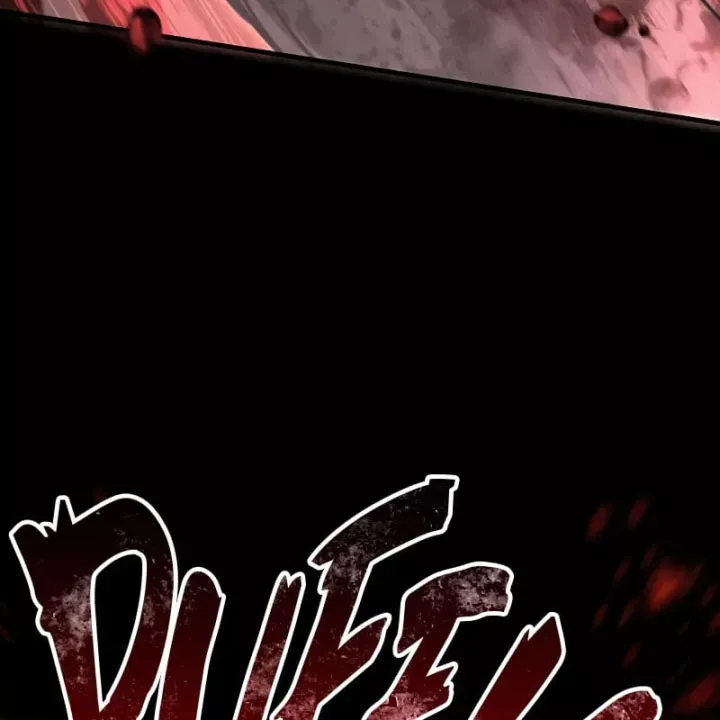 Sống Sót Trong Trò Chơi Với Tư Cách Là Một Cuồng Nhân Chapter 151.5 - 78