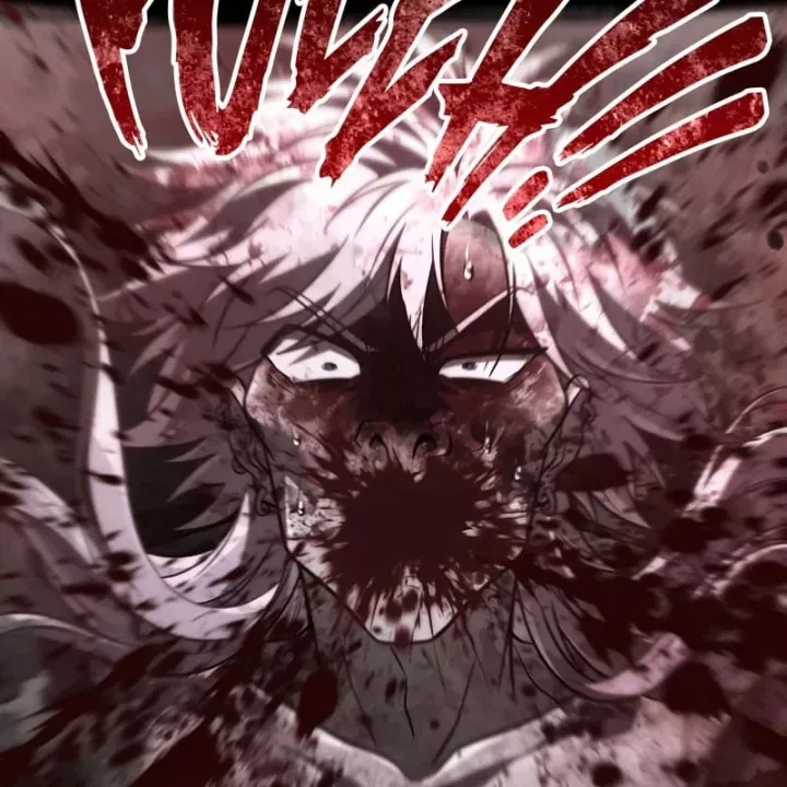 Sống Sót Trong Trò Chơi Với Tư Cách Là Một Cuồng Nhân Chapter 151.5 - 79