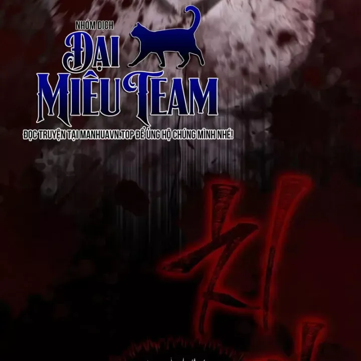 Sống Sót Trong Trò Chơi Với Tư Cách Là Một Cuồng Nhân Chapter 151.5 - 80