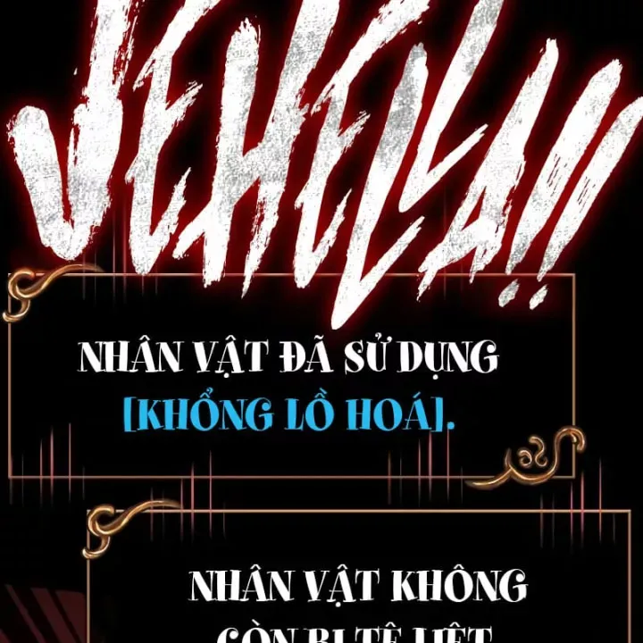 Sống Sót Trong Trò Chơi Với Tư Cách Là Một Cuồng Nhân Chapter 151.5 - 9