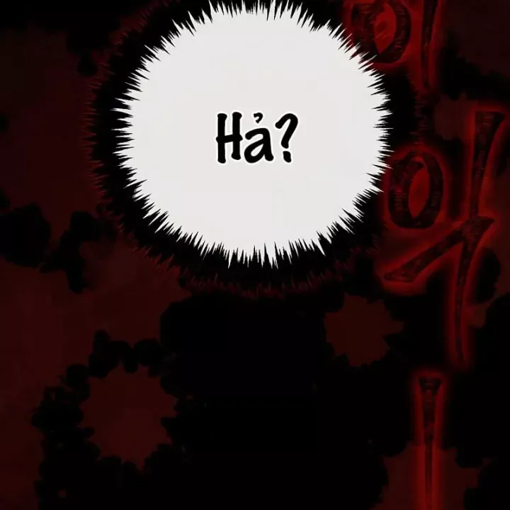 Sống Sót Trong Trò Chơi Với Tư Cách Là Một Cuồng Nhân Chapter 151.5 - 81