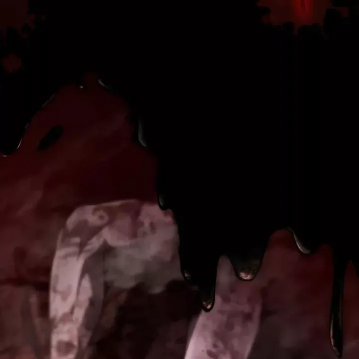 Sống Sót Trong Trò Chơi Với Tư Cách Là Một Cuồng Nhân Chapter 151.5 - 82