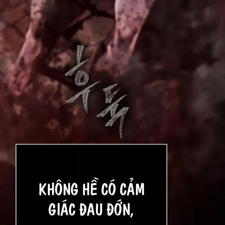 Sống Sót Trong Trò Chơi Với Tư Cách Là Một Cuồng Nhân Chapter 151.5 - 83