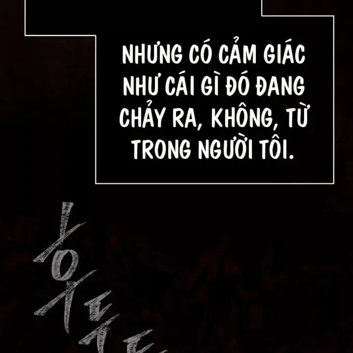 Sống Sót Trong Trò Chơi Với Tư Cách Là Một Cuồng Nhân Chapter 151.5 - 84