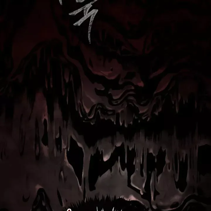 Sống Sót Trong Trò Chơi Với Tư Cách Là Một Cuồng Nhân Chapter 151.5 - 85