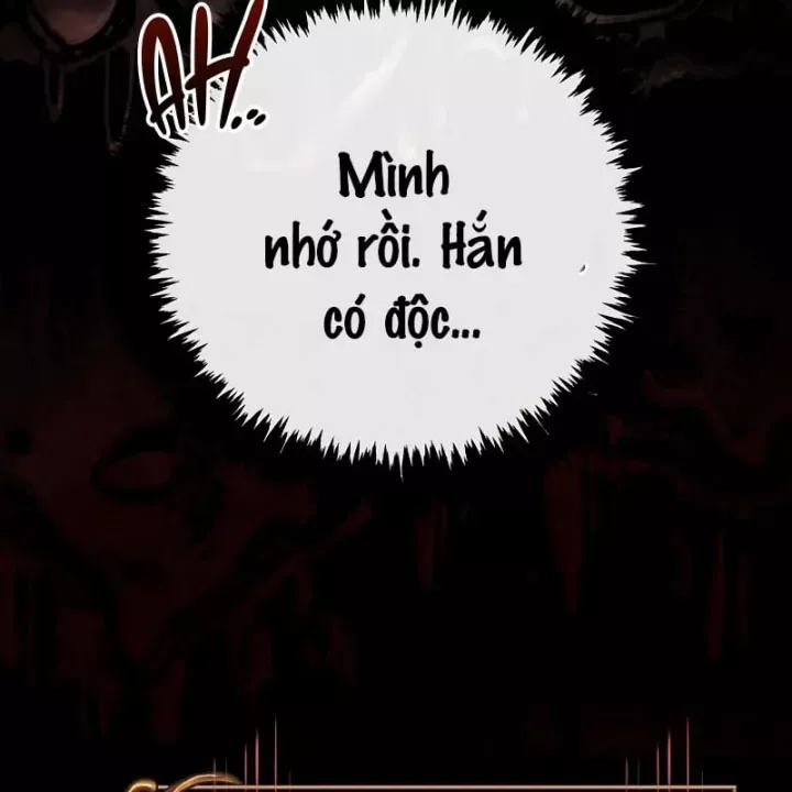 Sống Sót Trong Trò Chơi Với Tư Cách Là Một Cuồng Nhân Chapter 151.5 - 86