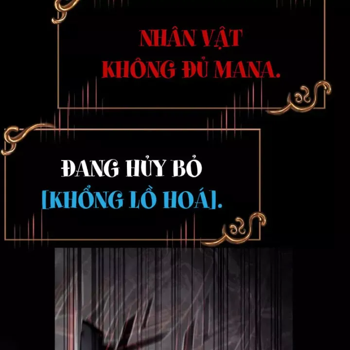 Sống Sót Trong Trò Chơi Với Tư Cách Là Một Cuồng Nhân Chapter 151.5 - 87