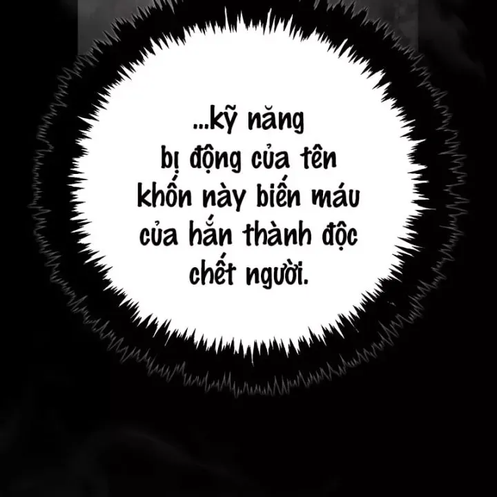 Sống Sót Trong Trò Chơi Với Tư Cách Là Một Cuồng Nhân Chapter 151.5 - 89