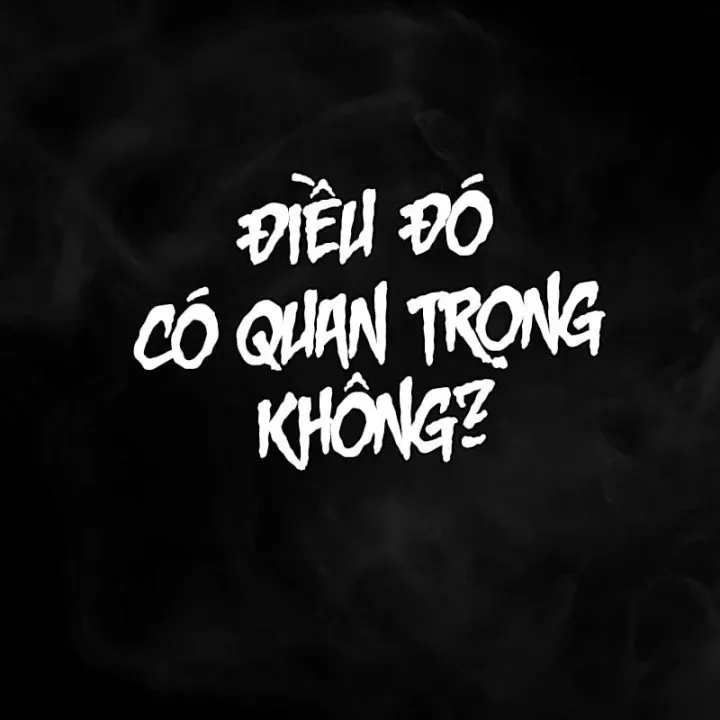 Sống Sót Trong Trò Chơi Với Tư Cách Là Một Cuồng Nhân Chapter 151.5 - 90