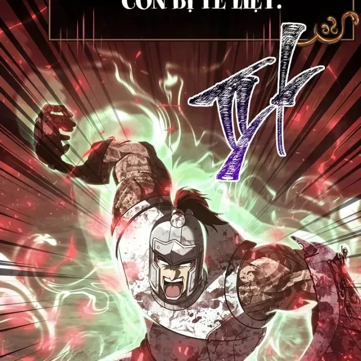 Sống Sót Trong Trò Chơi Với Tư Cách Là Một Cuồng Nhân Chapter 151.5 - 10