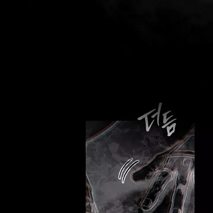 Sống Sót Trong Trò Chơi Với Tư Cách Là Một Cuồng Nhân Chapter 151.5 - 91