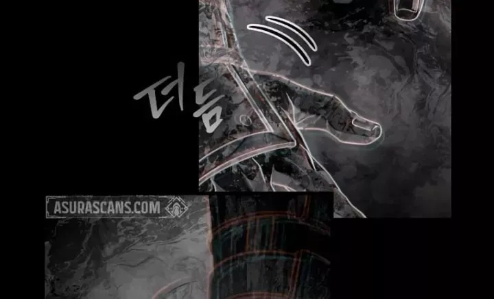 Sống Sót Trong Trò Chơi Với Tư Cách Là Một Cuồng Nhân Chapter 151.5 - 92