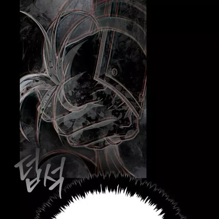 Sống Sót Trong Trò Chơi Với Tư Cách Là Một Cuồng Nhân Chapter 151.5 - 93