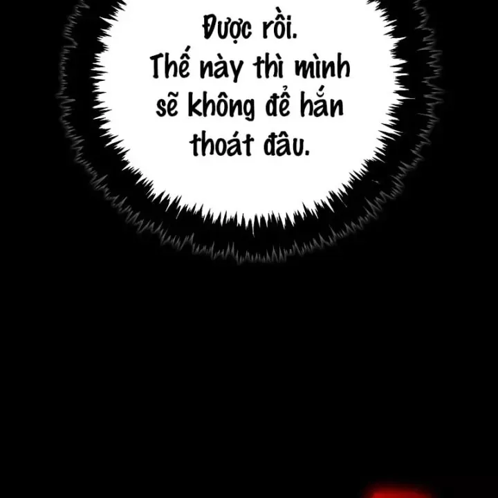 Sống Sót Trong Trò Chơi Với Tư Cách Là Một Cuồng Nhân Chapter 151.5 - 94