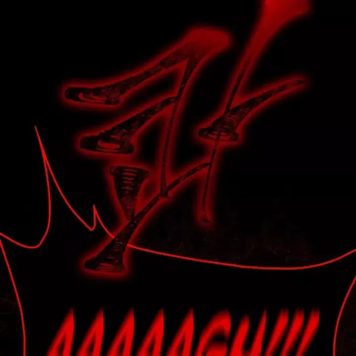 Sống Sót Trong Trò Chơi Với Tư Cách Là Một Cuồng Nhân Chapter 151.5 - 95