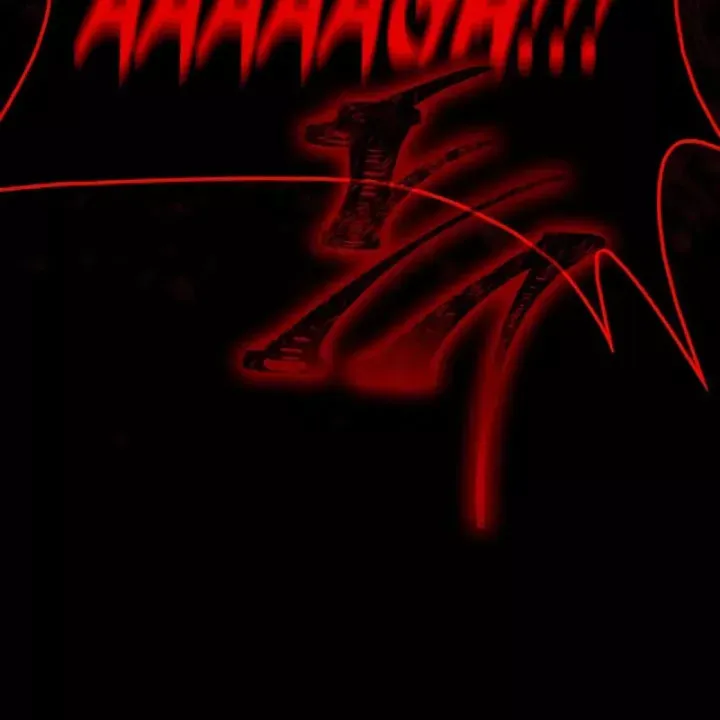 Sống Sót Trong Trò Chơi Với Tư Cách Là Một Cuồng Nhân Chapter 151.5 - 96