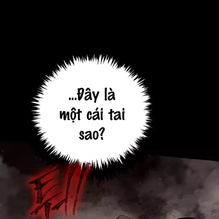 Sống Sót Trong Trò Chơi Với Tư Cách Là Một Cuồng Nhân Chapter 151.5 - 97