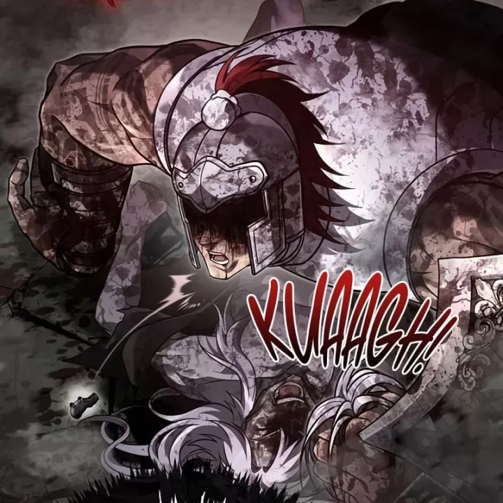 Sống Sót Trong Trò Chơi Với Tư Cách Là Một Cuồng Nhân Chapter 151.5 - 98