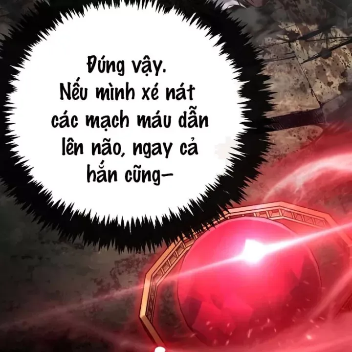 Sống Sót Trong Trò Chơi Với Tư Cách Là Một Cuồng Nhân Chapter 151.5 - 99