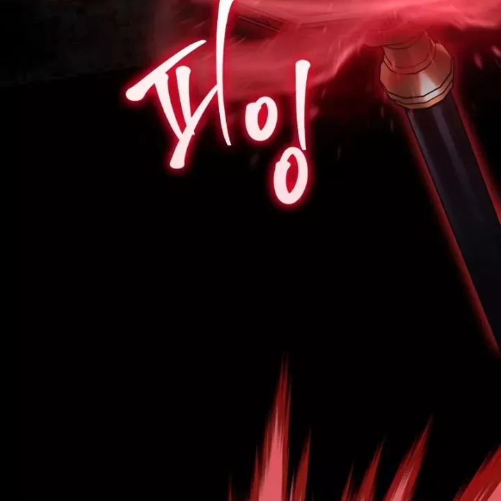 Sống Sót Trong Trò Chơi Với Tư Cách Là Một Cuồng Nhân Chapter 151.5 - 100