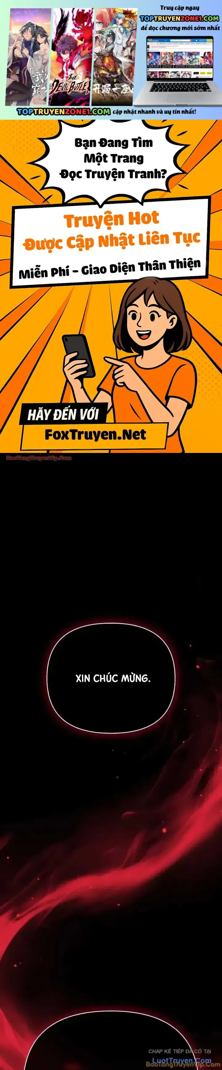 Sống Sót Trong Trò Chơi Với Tư Cách Là Một Cuồng Nhân Chapter 152 - 2