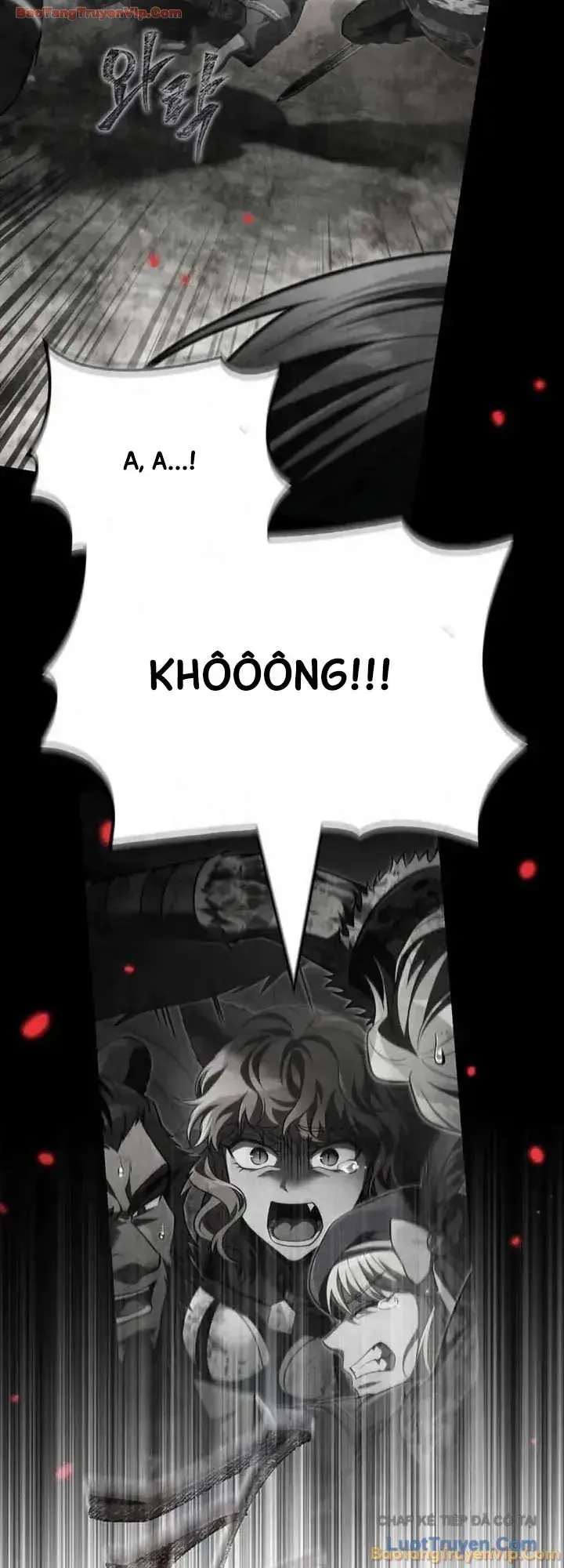 Sống Sót Trong Trò Chơi Với Tư Cách Là Một Cuồng Nhân Chapter 152 - 11