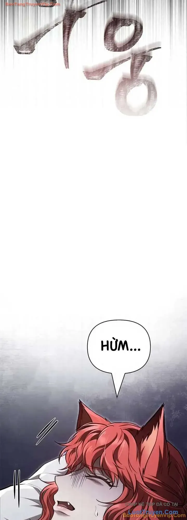 Sống Sót Trong Trò Chơi Với Tư Cách Là Một Cuồng Nhân Chapter 152 - 12