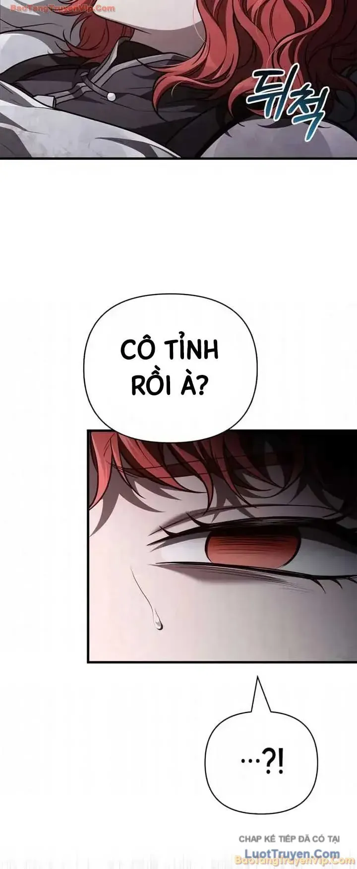 Sống Sót Trong Trò Chơi Với Tư Cách Là Một Cuồng Nhân Chapter 152 - 13
