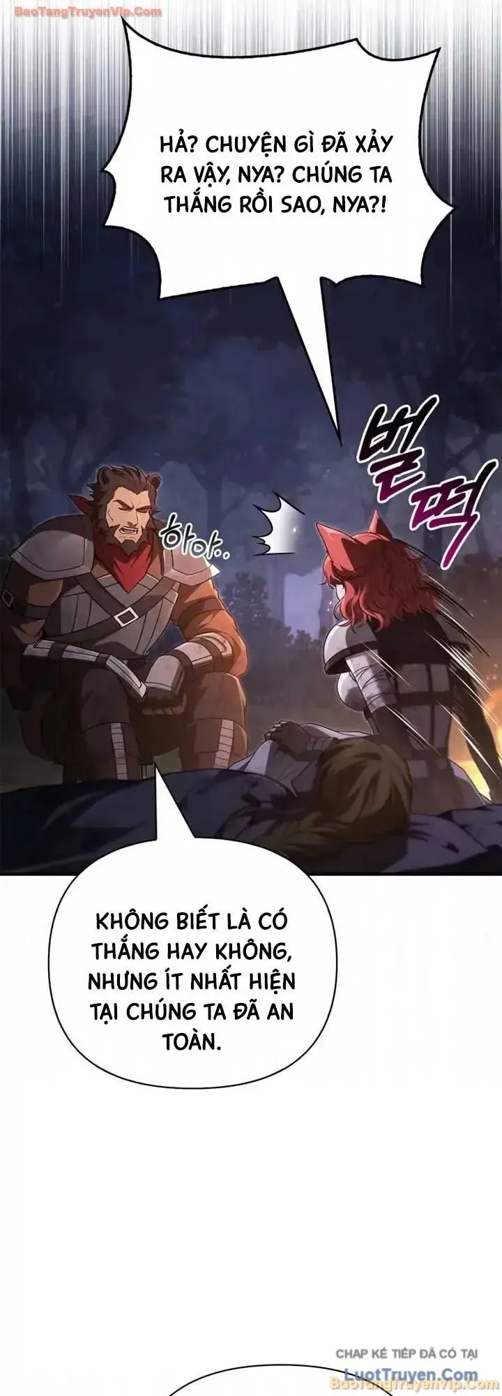 Sống Sót Trong Trò Chơi Với Tư Cách Là Một Cuồng Nhân Chapter 152 - 14