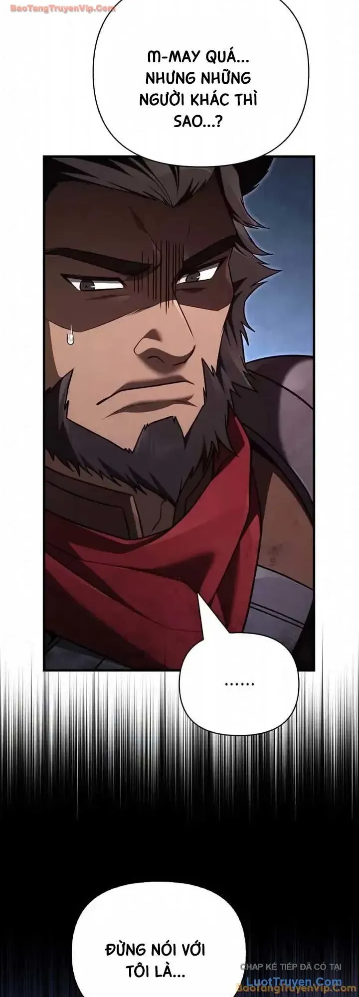 Sống Sót Trong Trò Chơi Với Tư Cách Là Một Cuồng Nhân Chapter 152 - 15