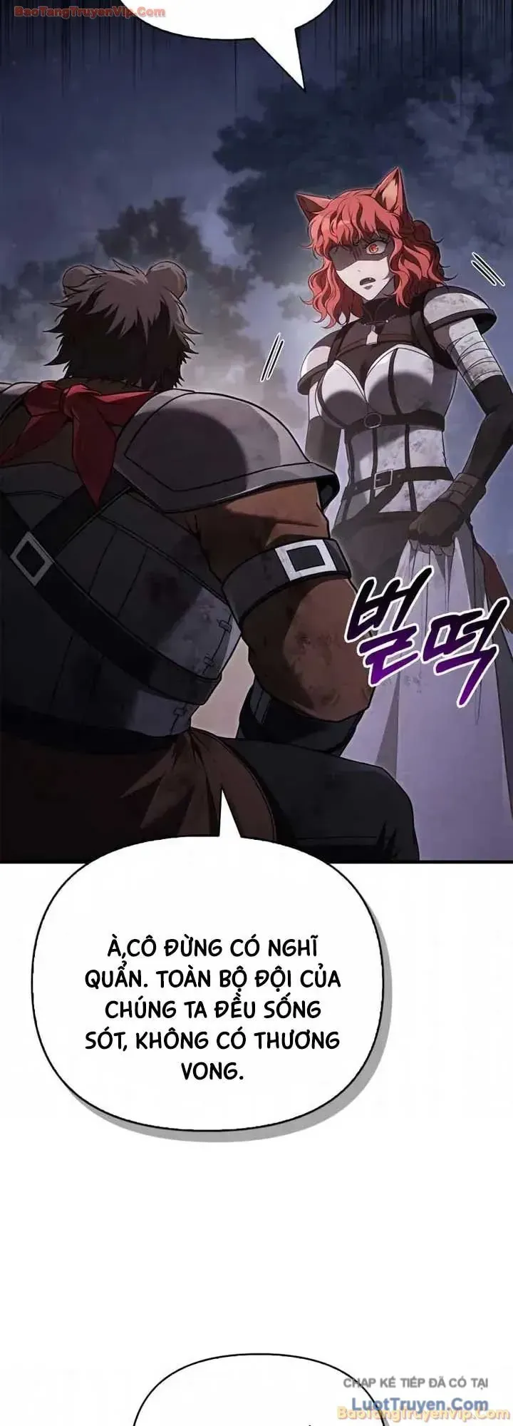 Sống Sót Trong Trò Chơi Với Tư Cách Là Một Cuồng Nhân Chapter 152 - 16