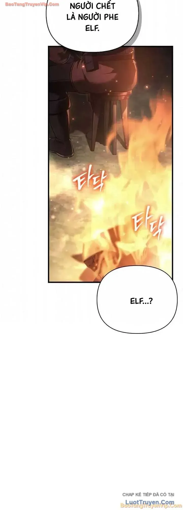 Sống Sót Trong Trò Chơi Với Tư Cách Là Một Cuồng Nhân Chapter 152 - 17