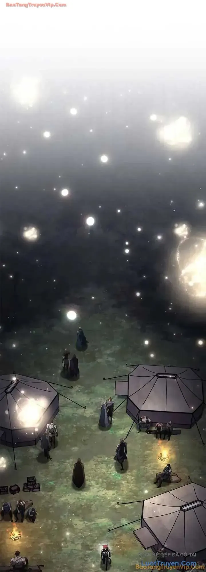 Sống Sót Trong Trò Chơi Với Tư Cách Là Một Cuồng Nhân Chapter 152 - 18