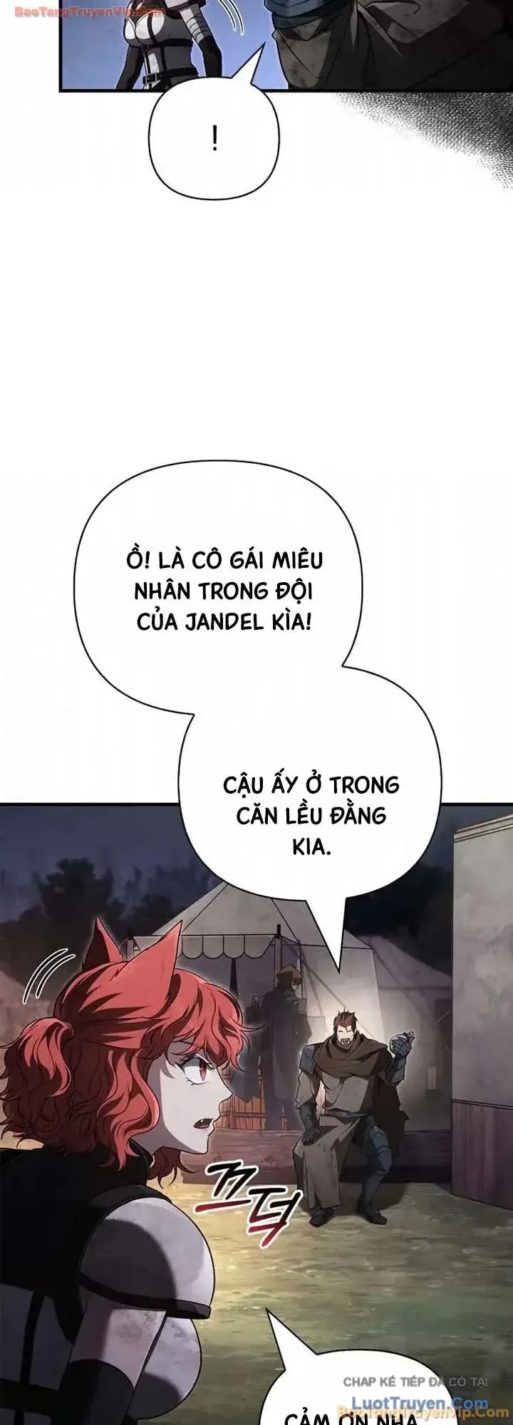 Sống Sót Trong Trò Chơi Với Tư Cách Là Một Cuồng Nhân Chapter 152 - 20