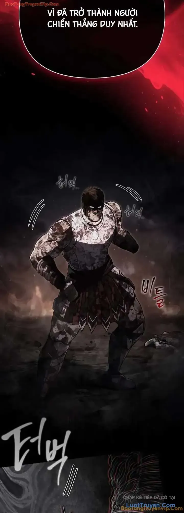 Sống Sót Trong Trò Chơi Với Tư Cách Là Một Cuồng Nhân Chapter 152 - 3