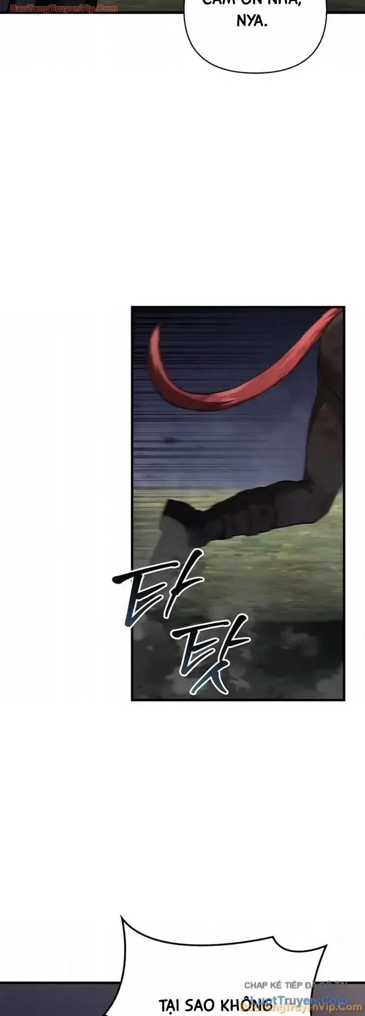 Sống Sót Trong Trò Chơi Với Tư Cách Là Một Cuồng Nhân Chapter 152 - 21