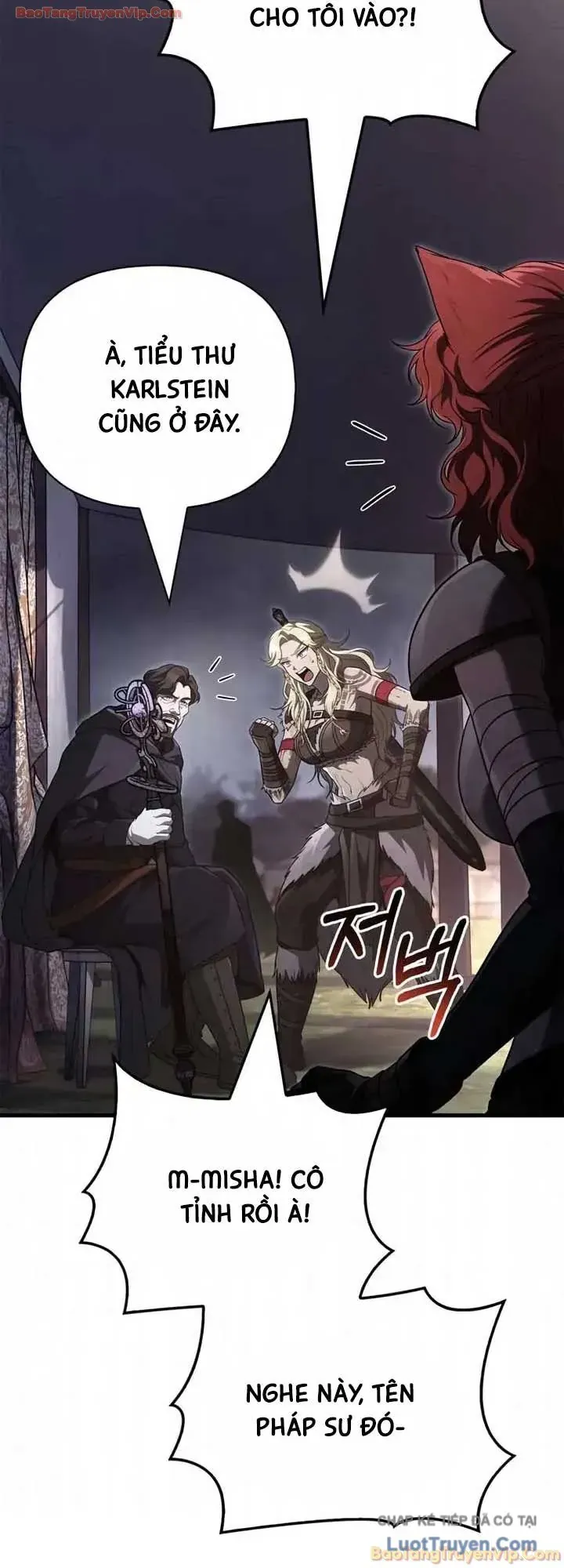 Sống Sót Trong Trò Chơi Với Tư Cách Là Một Cuồng Nhân Chapter 152 - 22