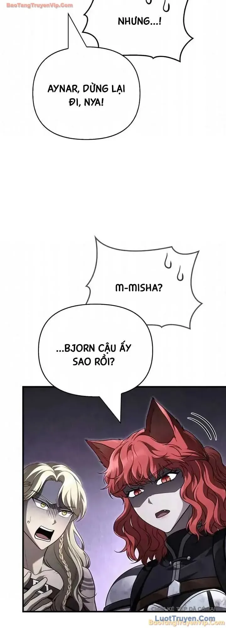 Sống Sót Trong Trò Chơi Với Tư Cách Là Một Cuồng Nhân Chapter 152 - 24