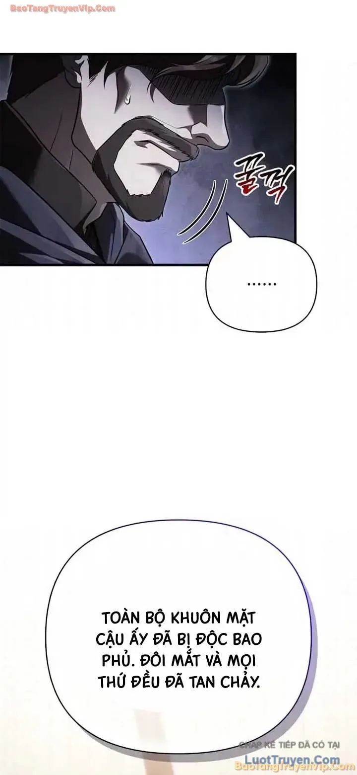 Sống Sót Trong Trò Chơi Với Tư Cách Là Một Cuồng Nhân Chapter 152 - 25