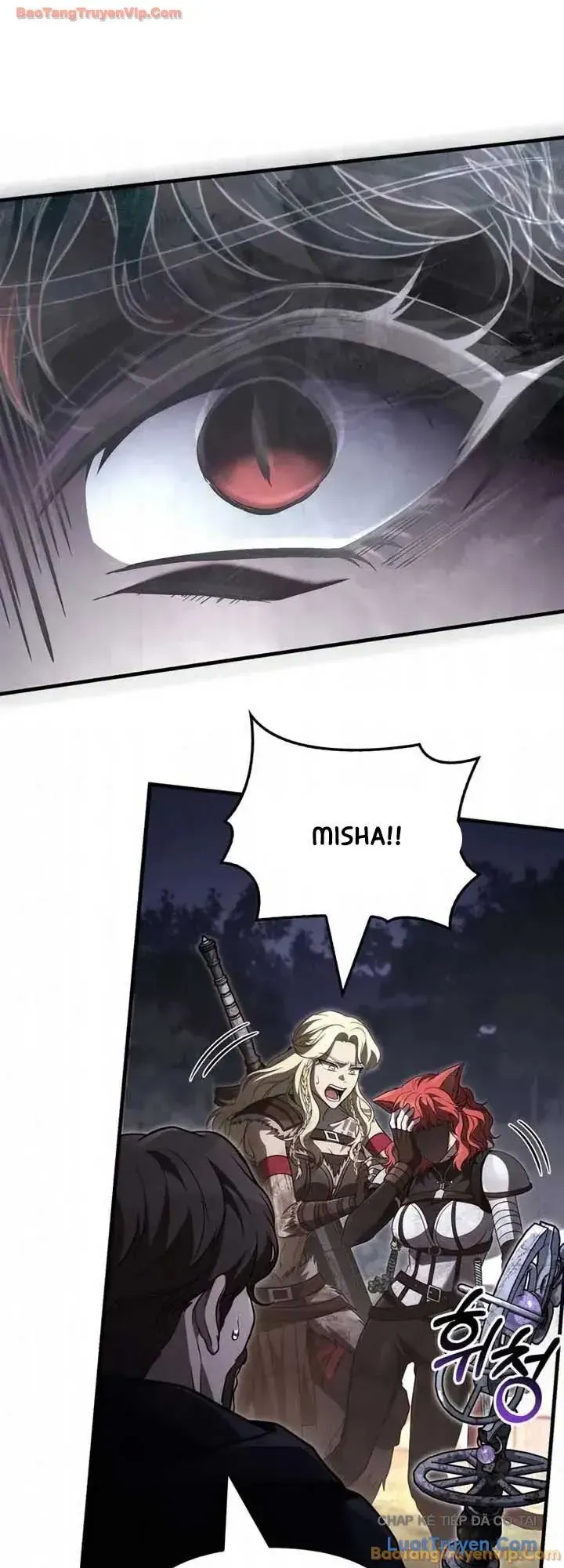 Sống Sót Trong Trò Chơi Với Tư Cách Là Một Cuồng Nhân Chapter 152 - 27