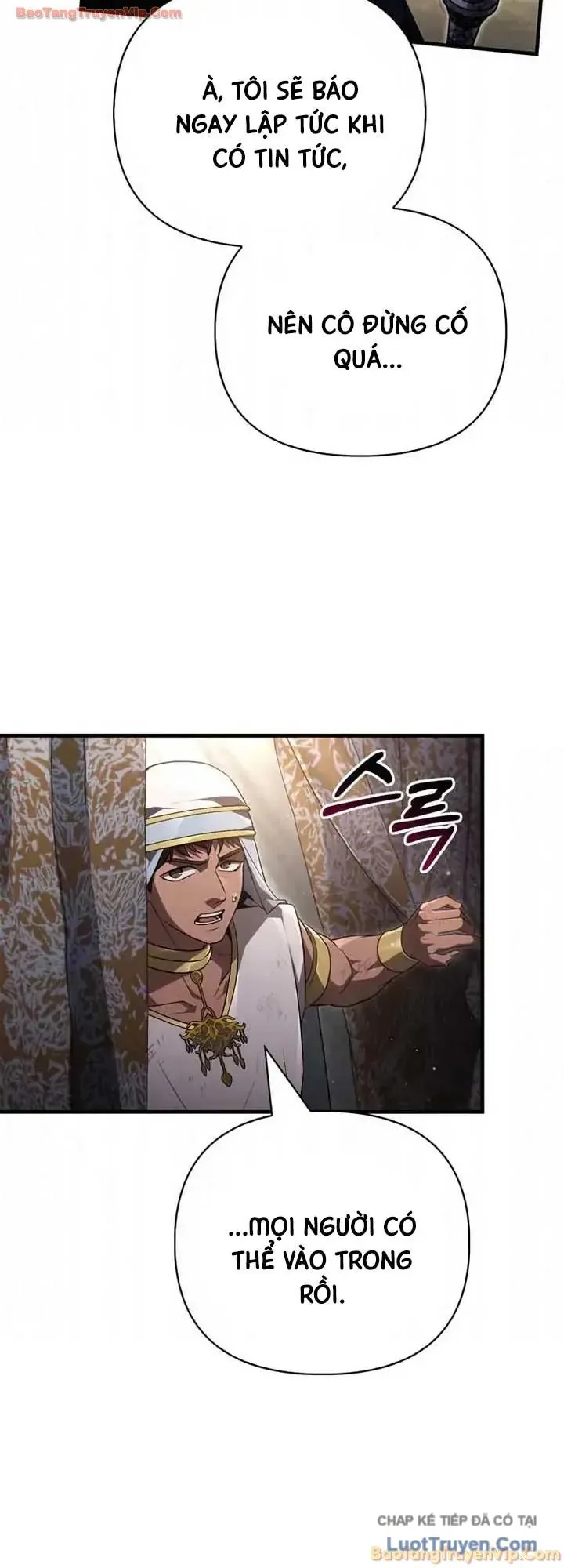 Sống Sót Trong Trò Chơi Với Tư Cách Là Một Cuồng Nhân Chapter 152 - 28