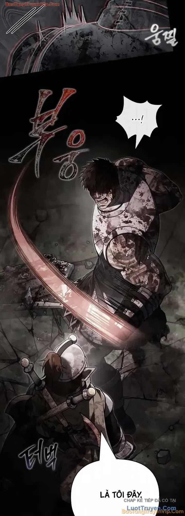 Sống Sót Trong Trò Chơi Với Tư Cách Là Một Cuồng Nhân Chapter 152 - 4