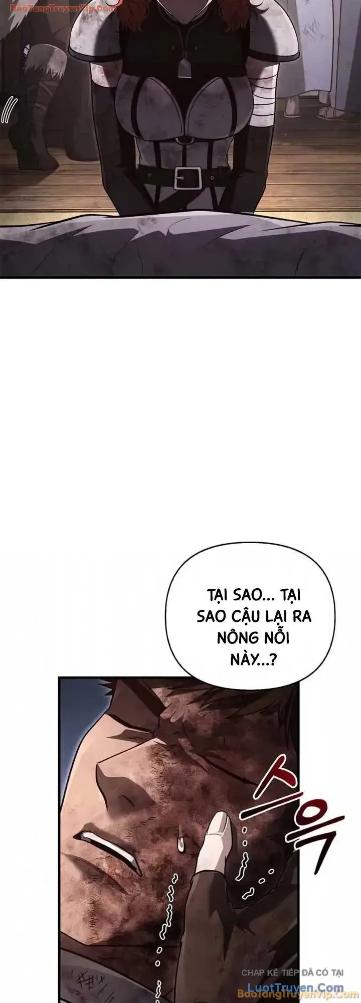 Sống Sót Trong Trò Chơi Với Tư Cách Là Một Cuồng Nhân Chapter 152 - 31