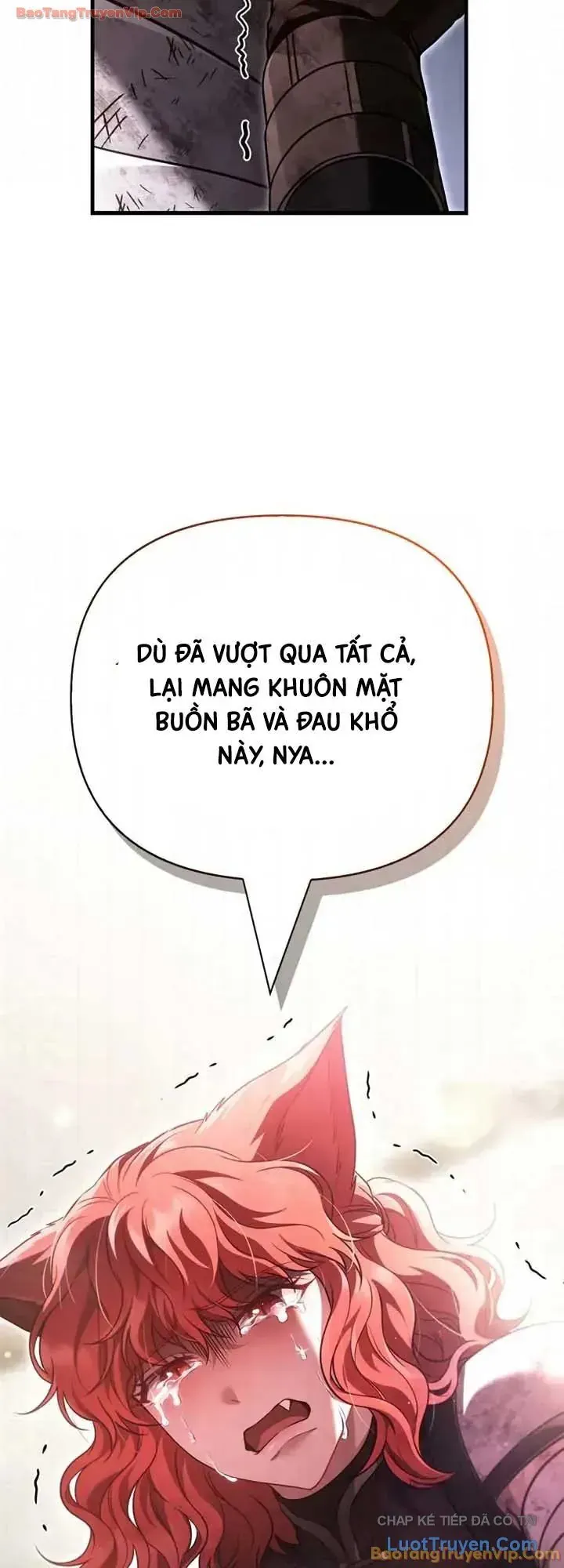 Sống Sót Trong Trò Chơi Với Tư Cách Là Một Cuồng Nhân Chapter 152 - 32