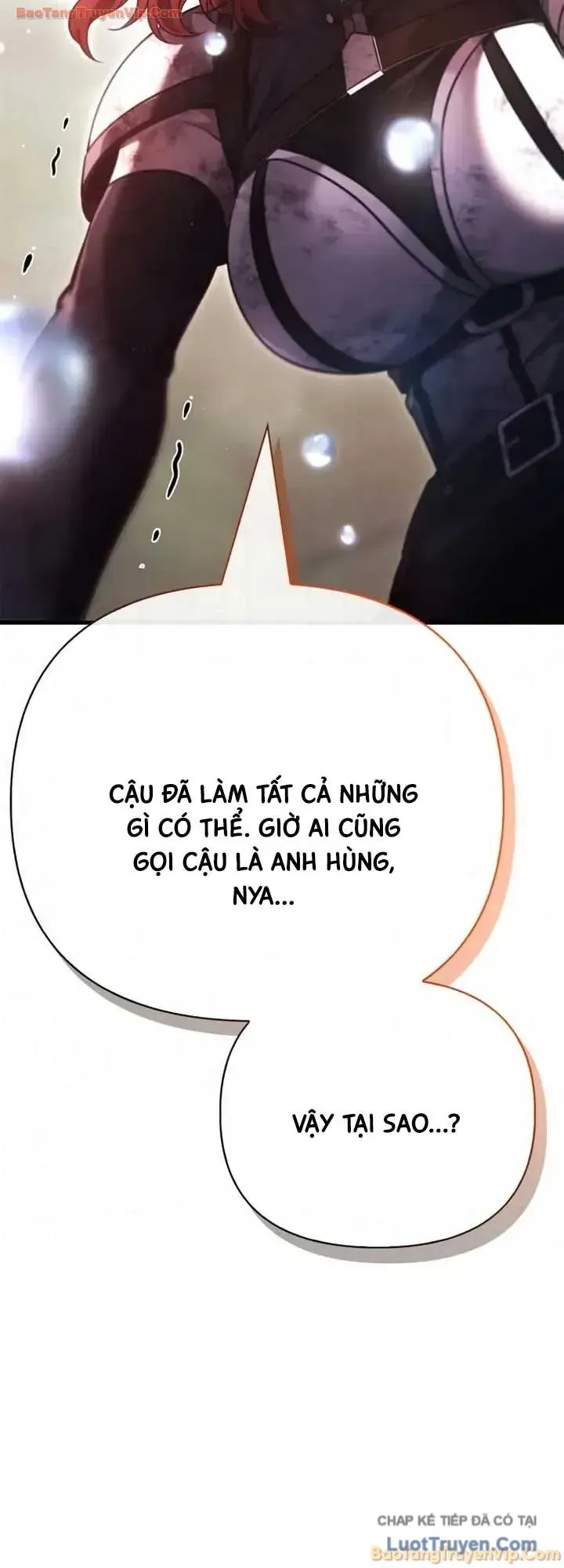 Sống Sót Trong Trò Chơi Với Tư Cách Là Một Cuồng Nhân Chapter 152 - 33